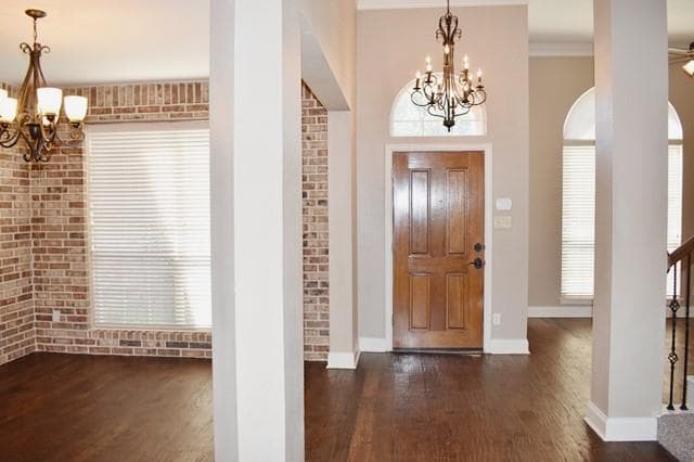 3508 Diamond Point Dr in Flower Mound, TX - Building Photo - Building Photo