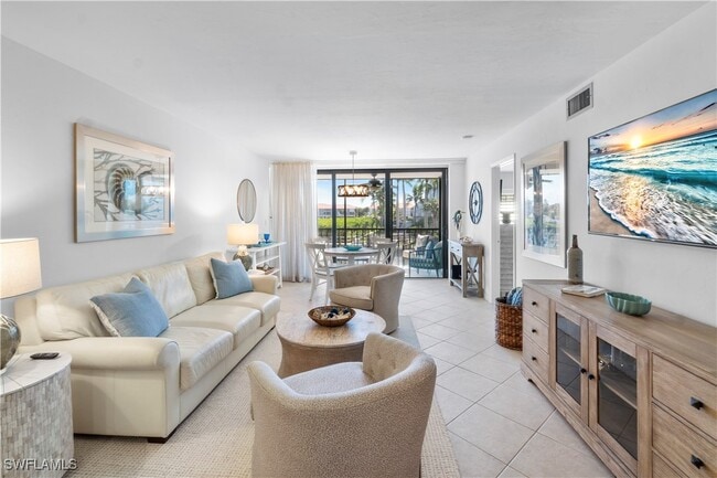 property at 271 Southbay Dr