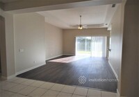 1627 Whitney Isles Dr in Windermere, FL - Building Photo - Building Photo