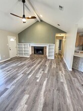 3116 Beachview Dr in Ocean Springs, MS - Building Photo - Building Photo