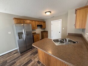 5830 Rothman Rd in Fort Wayne, IN - Building Photo - Building Photo