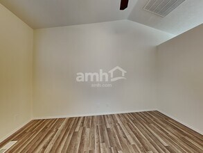 16605 Sadie Ave in Caldwell, ID - Building Photo - Building Photo