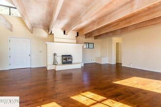 25505 Havenhill Ln in Los Gatos, CA - Building Photo - Building Photo