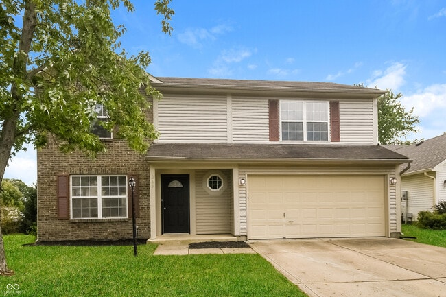 265 E Pine Ridge Dr