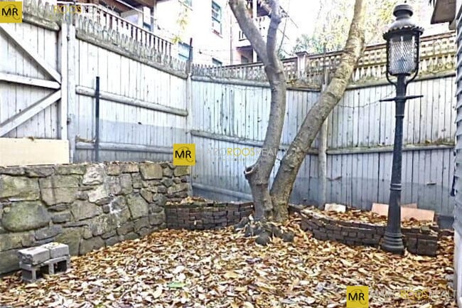 property at 24 Fayette St