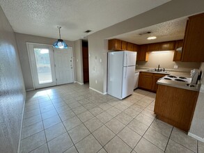 1208 Monroe Loop in Killeen, TX - Building Photo - Building Photo