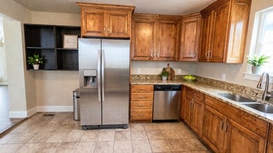 390 N 300 E in Heber City, UT - Building Photo - Building Photo
