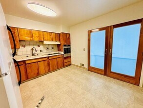 5721 Everett St in Arvada, CO - Building Photo - Building Photo