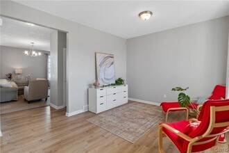 4809 Lepinske Farm Pl in Clay, NY - Building Photo - Building Photo