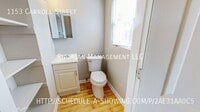 1153 Carroll St photo'