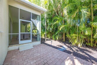 4252 Sanctuary Way in Bonita Springs, FL - Building Photo - Building Photo