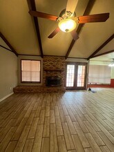 3408 Pinehaven Cir in Haughton, LA - Building Photo - Building Photo