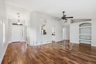 1146 S Larkspur St in Gilbert, AZ - Building Photo - Building Photo