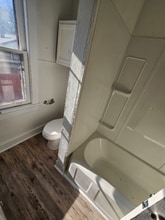 1609 Spratley St in Portsmouth, VA - Foto de edificio - Building Photo