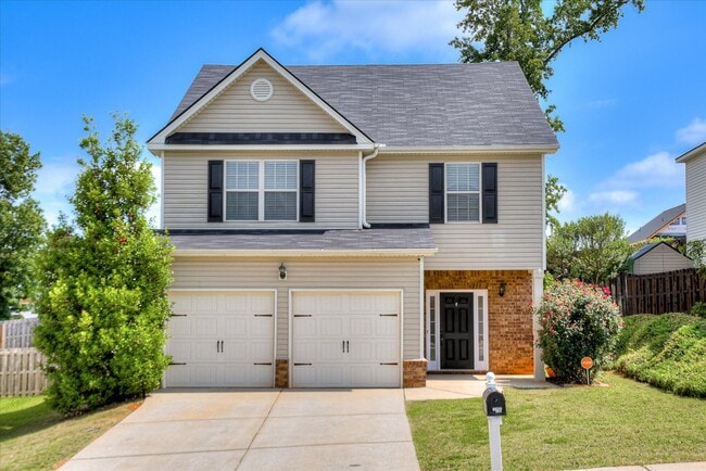 property at 476 Lory Ln