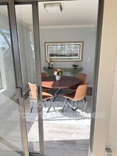 76 Ocean Pines Ln in Pebble Beach, CA - Building Photo - Building Photo