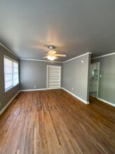 1116 N Braden Ave in Tulsa, OK - Building Photo - Building Photo
