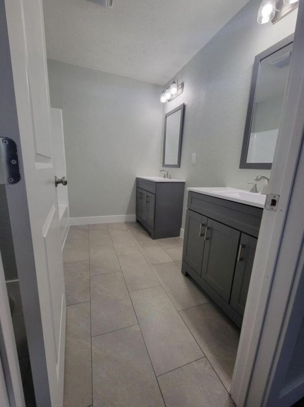 property at 247 Redbud St