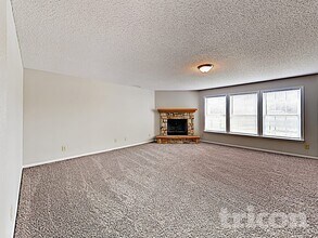 10813 Inspiration Dr in Indianapolis, IN - Building Photo - Building Photo
