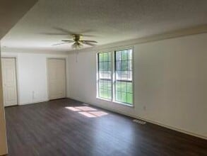 5700 Woodvalley Rd in Thomson, GA - Building Photo - Building Photo