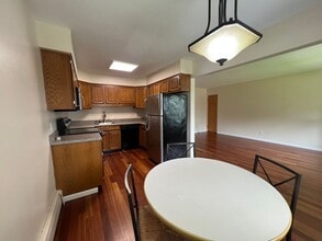 512 Hill St in Walworth, WI - Building Photo - Building Photo