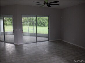 1761 N Annapolis Ave in Hernando, FL - Building Photo - Building Photo