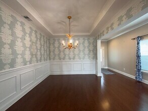 292 Calm Water Way in Summerville, SC - Foto de edificio - Building Photo