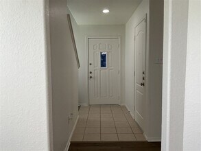 1143 Desert Willow Ln in Rosenberg, TX - Building Photo - Building Photo
