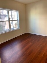 5817 Jefferson St-Unit -509 in West New York, NJ - Building Photo - Building Photo