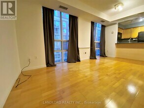 311 Richmond St E in Toronto, ON - Building Photo - Building Photo