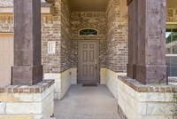 7479 Casita Dr in Magnolia, TX - Foto de edificio - Building Photo