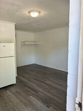 601 N Main St in Clover, SC - Building Photo - Building Photo