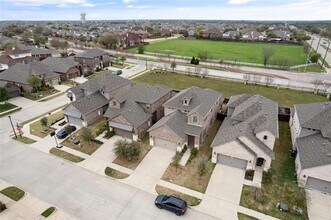 717 Steppe Dr in Plano, TX - Building Photo - Building Photo