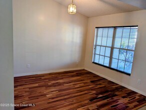 6130 Meghan Dr in Melbourne, FL - Building Photo - Building Photo