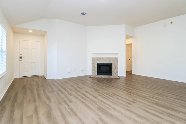 property at 1516 Imperial Manor Ln