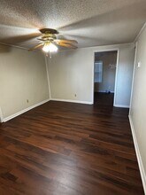 500 Azalea St in Hinesville, GA - Building Photo - Building Photo