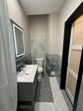 158 Atkins Ave in Brooklyn, NY - Building Photo - Building Photo