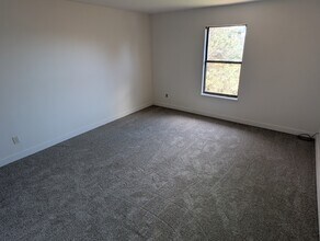 427 Wright St in Lakewood, CO - Foto de edificio - Building Photo