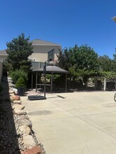 5136 S Silver Valley Dr in Salt Lake City, UT - Building Photo - Building Photo