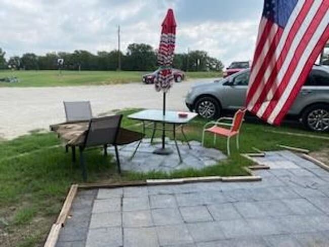 105 Effie Ln in Weatherford, TX - Building Photo - Building Photo