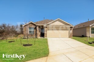 9984 Sarrebourg St in Schertz, TX - Building Photo