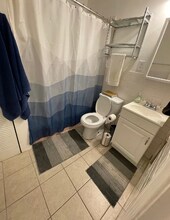 301 Marlborough St, Unit 9 in Boston, MA - Building Photo - Building Photo