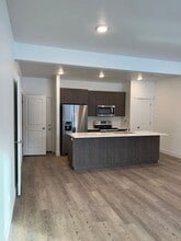 651 S 2400 W in Rexburg, ID - Building Photo - Building Photo