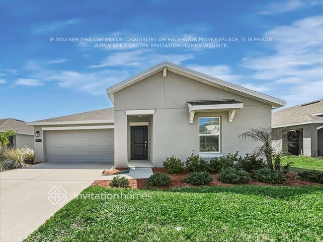 property at 4300 Holstein St