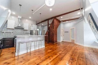 60 Clinton St in Montgomery, NY - Building Photo - Building Photo