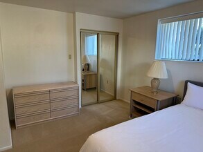 340 Rim Rd, Unit 340-B Rim Road in Los Alamos, NM - Building Photo - Building Photo