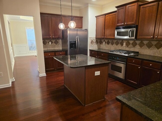 2143 Somerset Pl SE in Atlanta, GA - Building Photo - Building Photo