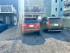 10 Clinton St in Morristown, NJ - Foto de edificio - Building Photo