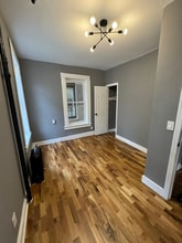 717 Arlington Ave in Plainfield, NJ - Building Photo - Building Photo