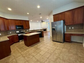 24234 Lake Path Cir in Katy, TX - Building Photo - Building Photo